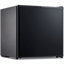 Réfrigérateur compact 1,62 pi³, mini-frigo, blanc-136218950