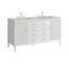 Myrrin 60'' W Double Vanity-950766584-950766588