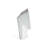 Les Amis Le Table Vase