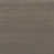 Gray is unavailable