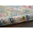 Lowndes Oriental Indoor Rug-215745316