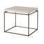 Bilbrook End Table