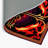 Vine Of Eternity Indoor And Outdoor Area Rug-1956050991