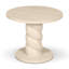 End Table-1328159790