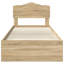 Bed-479333243-479333239