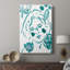 Budding Flower III - galerie sur mesure-117746054