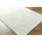 Jurdi Hand Tufted Wool Indoor Rug-281305030