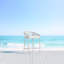 Amelia Patio Bar Stool with Cushion-552902679-553561268