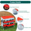 Egg Boxes & Baskets
