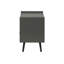 Table d'appoint (table basse incluse seulement)-2083245729-2083245742