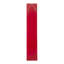 Enseigne de porche Abbottstown Valentines
