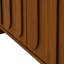 Buffet American Retro-1375793123