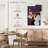 Abarca Lavender Jazz-108546145