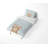 Bearly Comforter Set-108956670