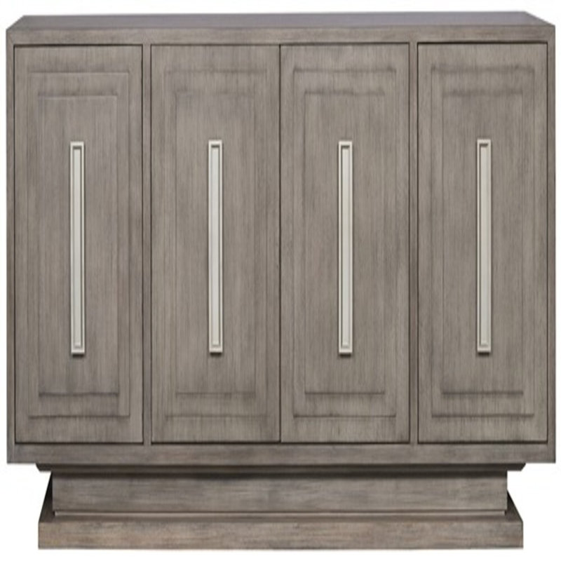 Grantham 72'' W Solid Wood Buffet