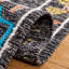 Tapis kilim Kilim-1393203951