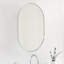 Miroir d'appoint Rauch-202162983-203289529-203289530