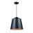 Abdorahman 1 - Light Single Pendant-2093642442