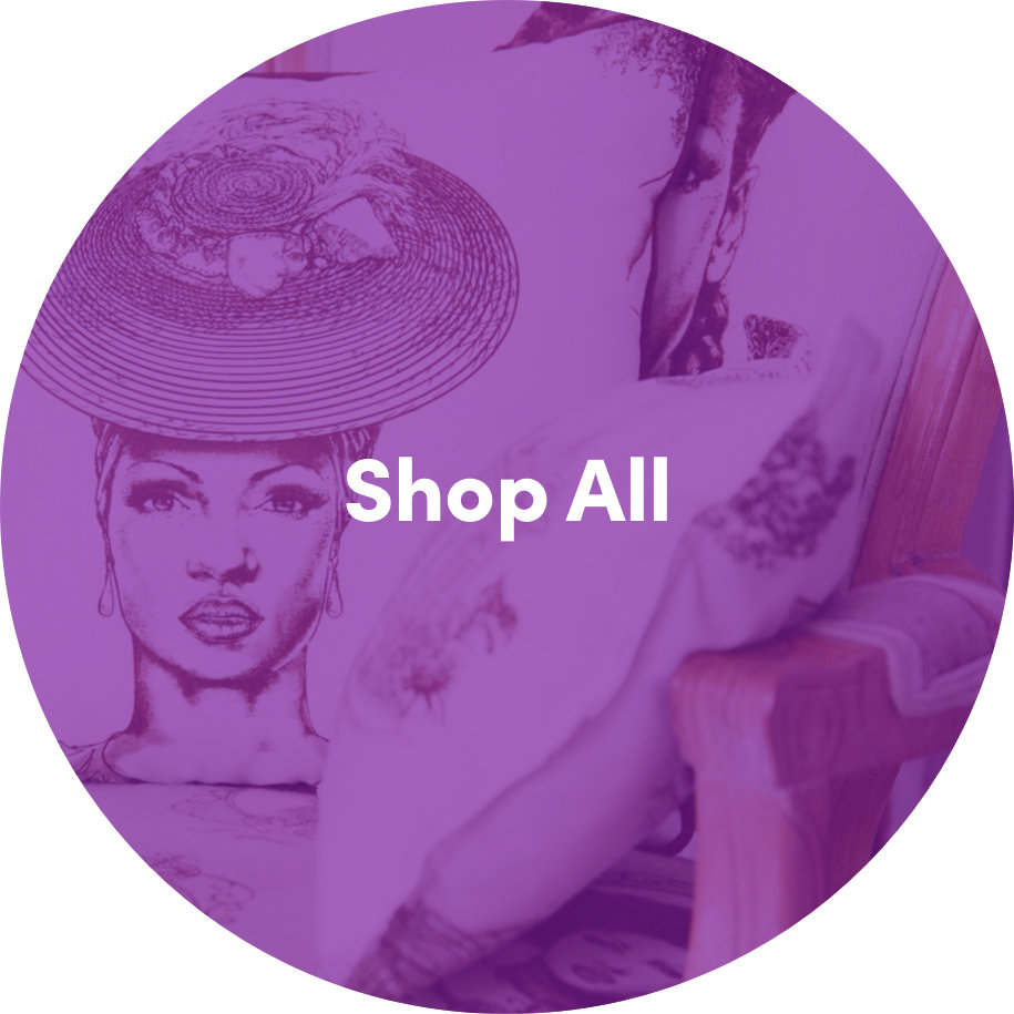 Shop All Products