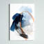 Foreshadow II par PI Studio - reproduction d'art sur toile-1067727568-1067727578-998598270