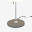 Soft Table Lamp-1879640895