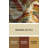 Wool Abstract Indoor Rug-730797351