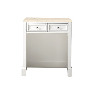 Kewstoke Vanity