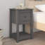 40cm W Solid Wood Bedside Table-380979637-353362702