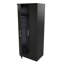 Bhaga Manufactured Wood Wardrobe-1865769489