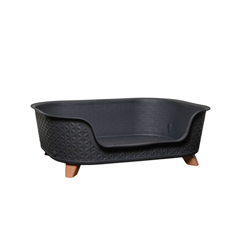 Caziyah Pet Bed