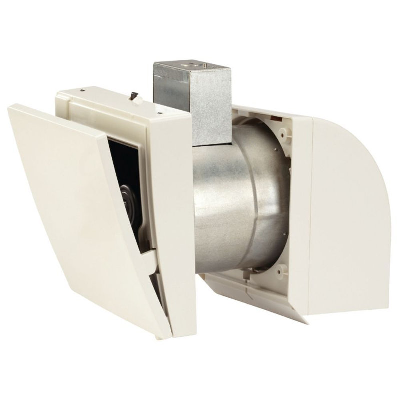 40 CFM Bathroom Fan