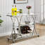 Chariot-bar Forbin-312672763