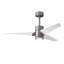 LED Downrod Ceiling Fan-291225118-364024422-287126883