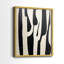 "ABSTRACT Series DCL XXXIX" par J Paul-1090780885-1090780888