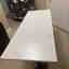 Customer photo 1 of 2