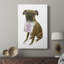 Love and Boxer - galerie sur mesure-1586377954