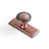 Antique Copper