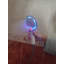 Chevelle Handheld Shower Head