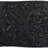 0.12'' Solid Ribbon-455286777