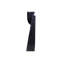 Cevriye Marble Jewelry Stand