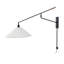 HASSELL 1 - Light Swing Arm