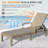 Pool Lounge Chairs Set Of 2-1692478215