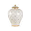 Ceramic Jar-62626874