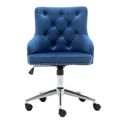 Chaise de travail Zacharie
