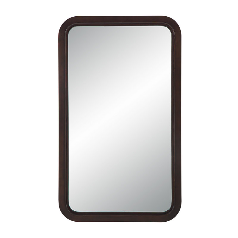Miroir d'appoint Jebria