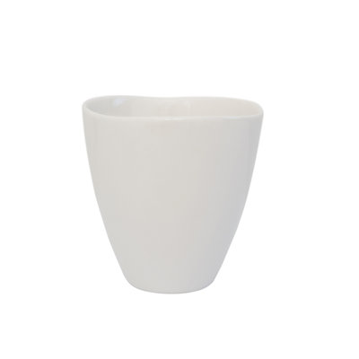Tasse Madère Franca