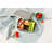 Food Storage Container
