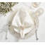 Jeweled Bow Napkin Ring