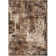 Tapis moderne antidérapant et lavable Fillender