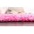 Angeline Indoor Rug-566940691